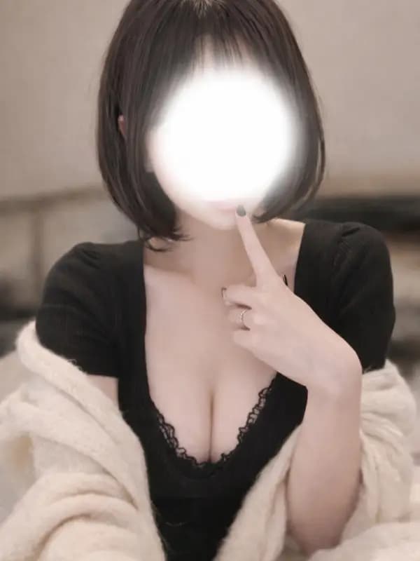 森-もり-のご紹介│神戸三宮・元町のメンズエステ MrsTenor(ミセステノール)