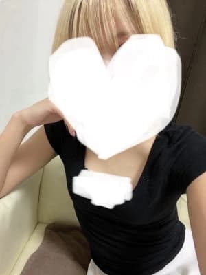 ましろのプロフィール | 岐阜のメンズエステなら Gokusen Spa