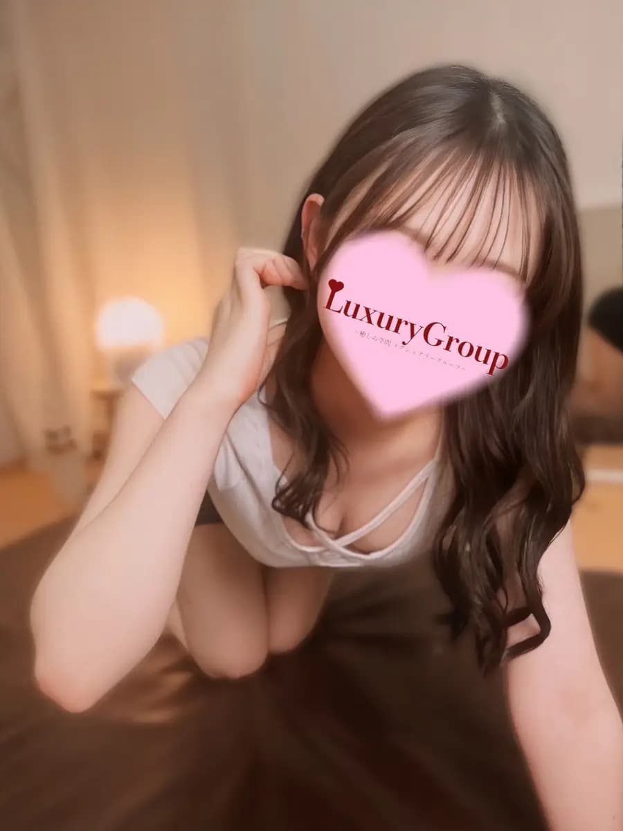 ゆり | メンズエステ ラグジュアリー【上野・松戸・越谷・本八幡・新小岩・亀有】