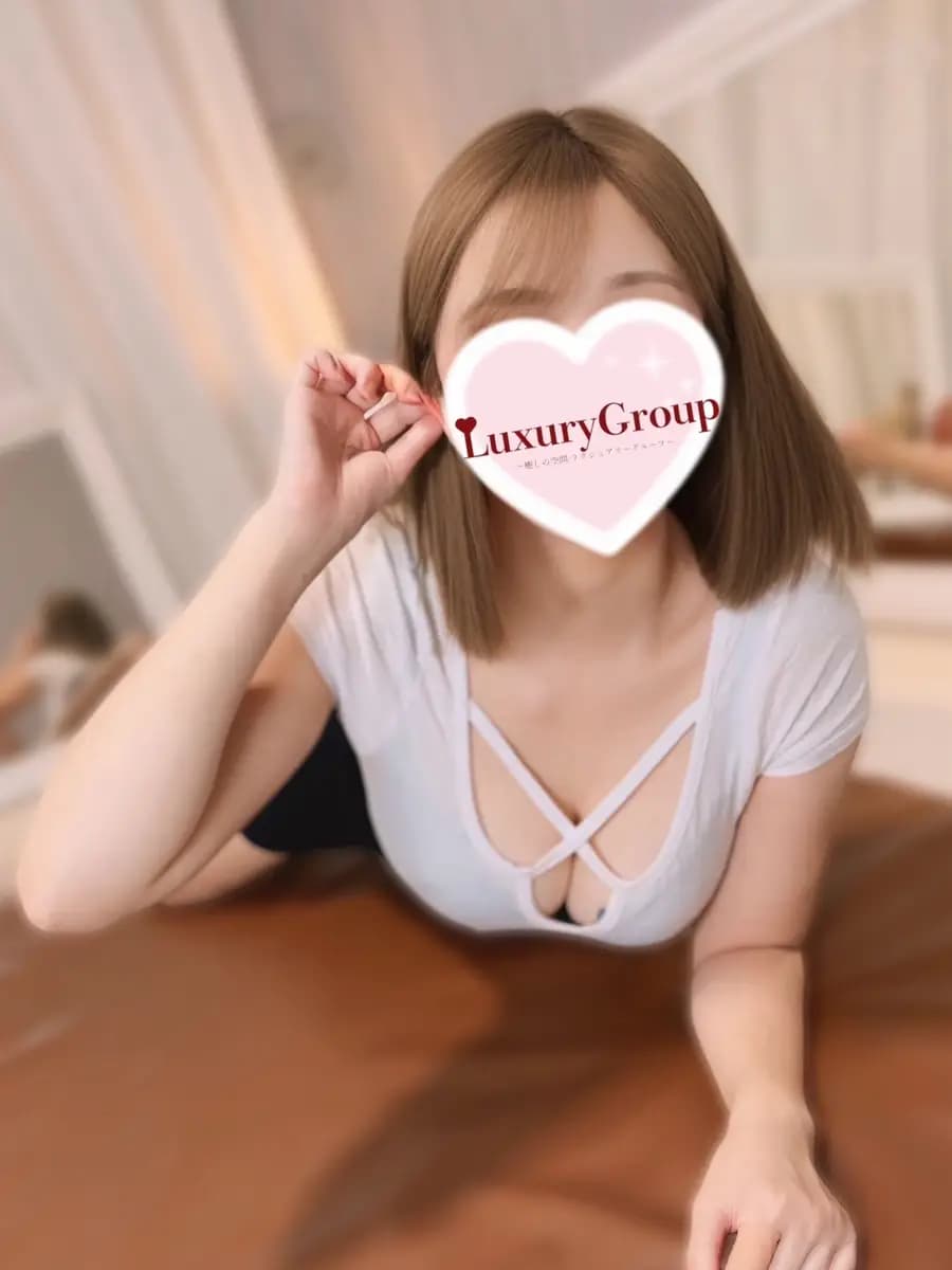 ゆゆ | メンズエステ ラグジュアリー【上野・松戸・越谷・本八幡・新小岩・亀有】