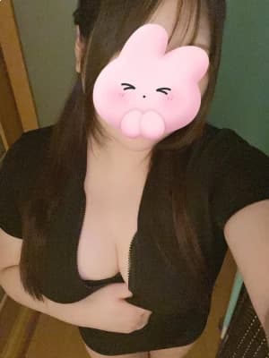 のプロフィール | のなら
