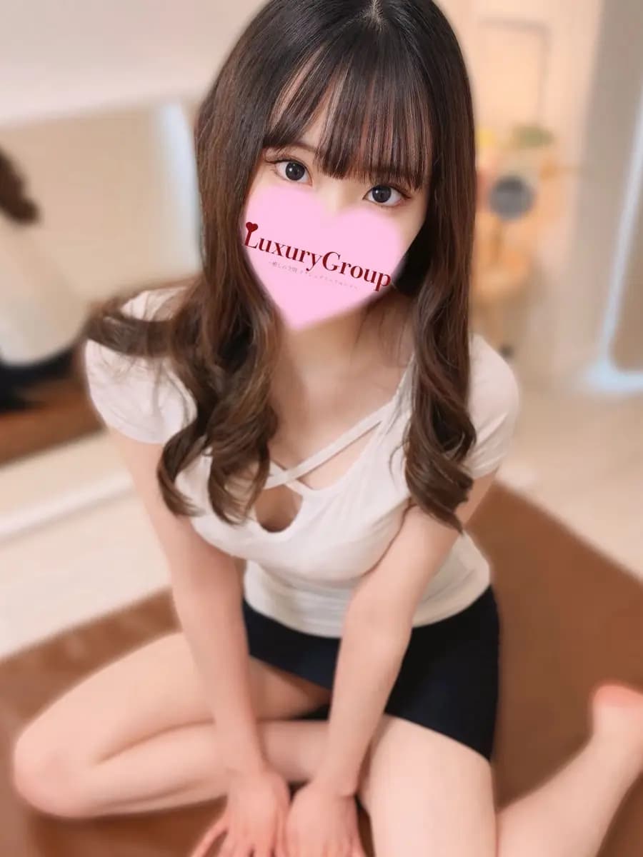 にな | メンズエステ ラグジュアリー【上野・松戸・越谷・本八幡・新小岩・亀有】