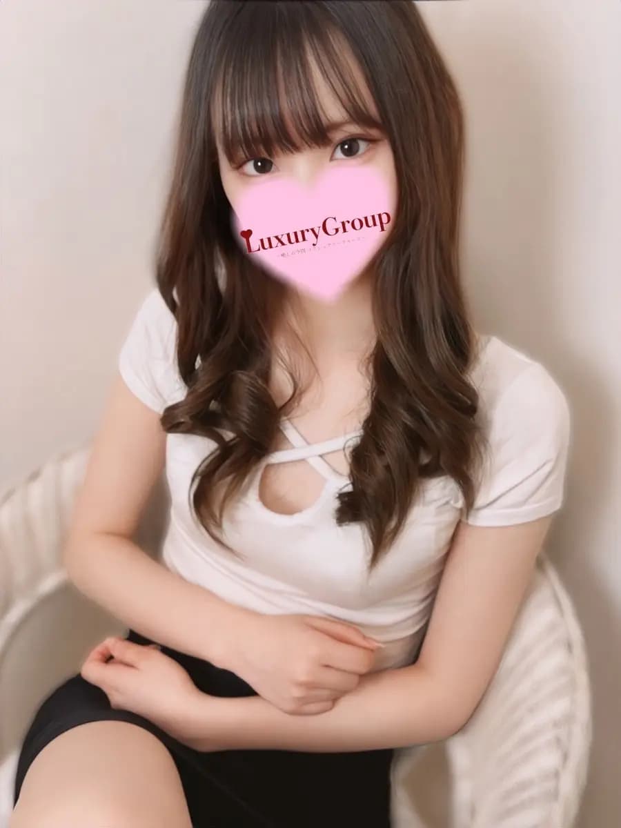 にな | メンズエステ ラグジュアリー【上野・松戸・越谷・本八幡・新小岩・亀有】