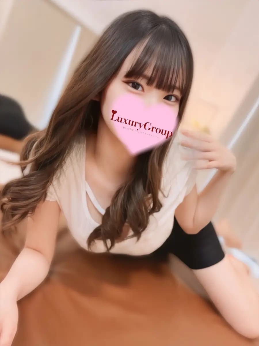 にな | メンズエステ ラグジュアリー【上野・松戸・越谷・本八幡・新小岩・亀有】