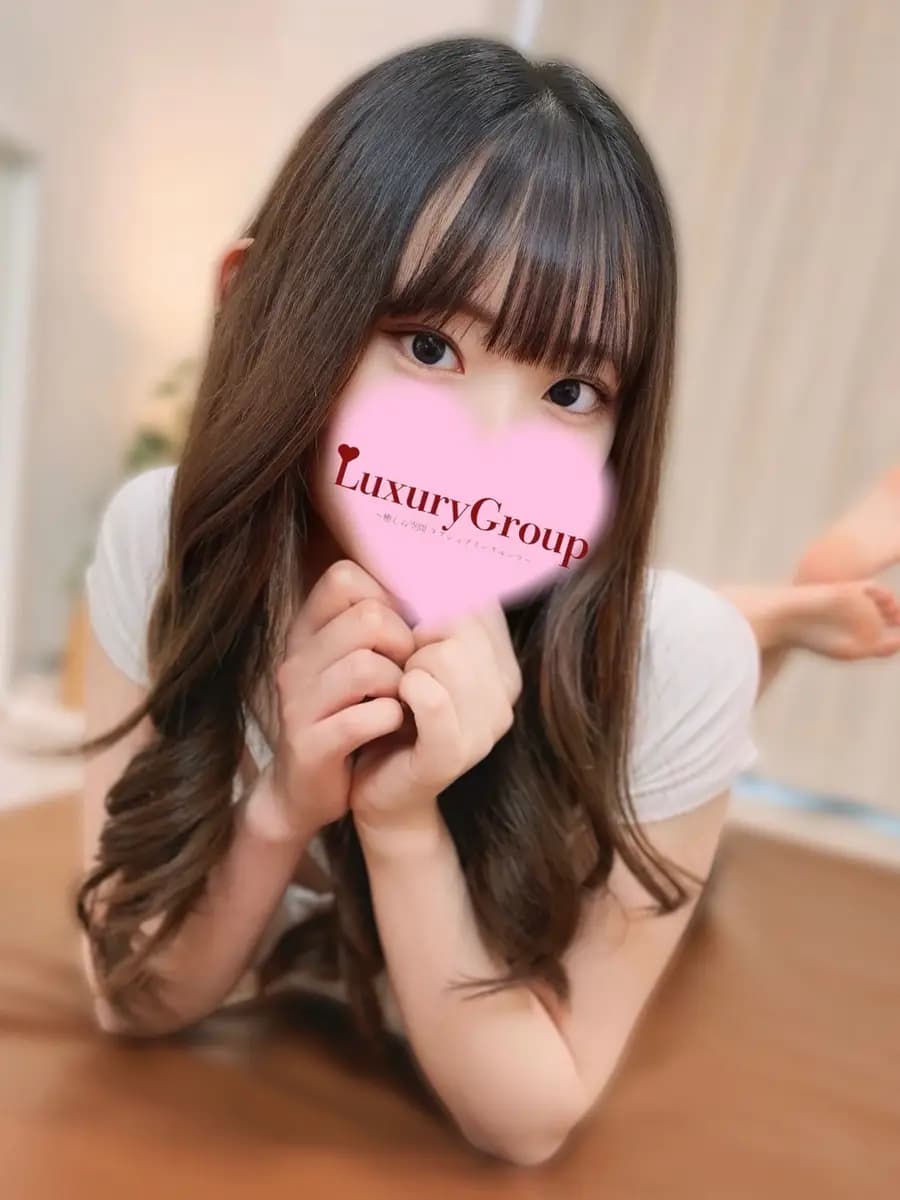 にな | メンズエステ ラグジュアリー【上野・松戸・越谷・本八幡・新小岩・亀有】