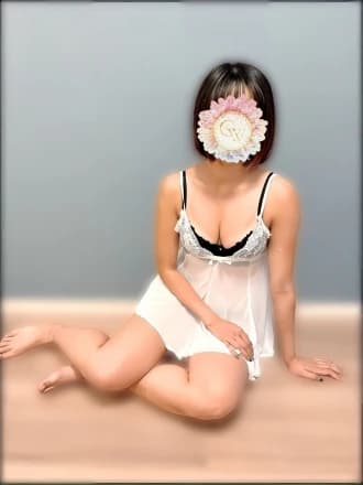 名古屋高岳にGRAND OPEN!追加オプション一切無し!マイクロビキニ着用! らん【D】