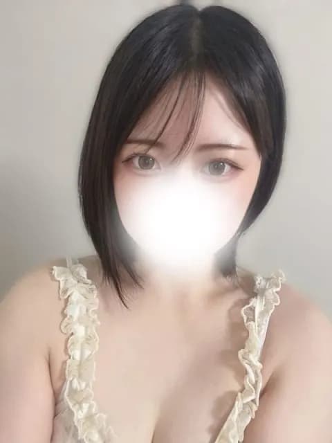 りーちゃんさんのプロフィール|博多・メンズエステ|ジラフ