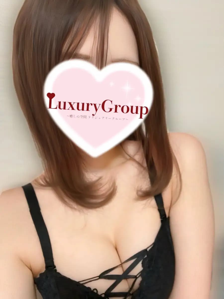 なな | メンズエステ ラグジュアリー【上野・松戸・越谷・本八幡・新小岩・亀有】