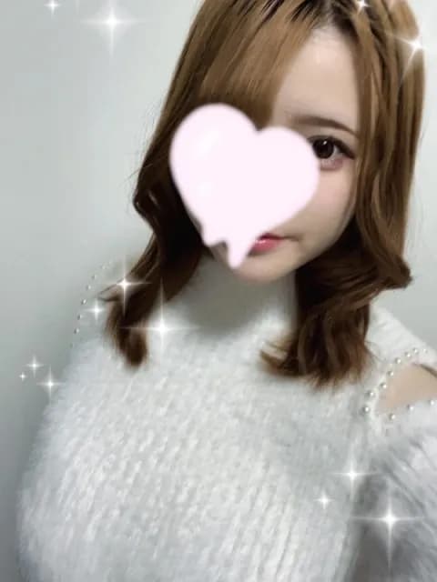 こはくさんのプロフィール|博多・メンズエステ|ジラフ