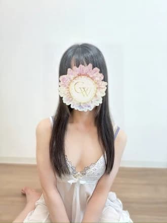 名古屋高岳にGRAND OPEN!追加オプション一切無し!マイクロビキニ着用! まりあ【B】