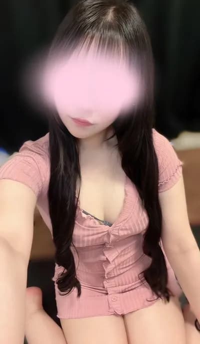もものプロフィール | 関内メンズエステ 姫のエステ