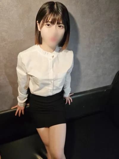 りあのプロフィール | 関内メンズエステ 姫のエステ