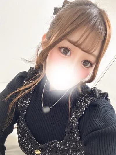 よつはのプロフィール | 関内メンズエステ 姫のエステ
