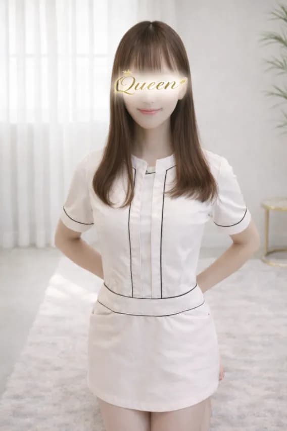 あみ | セラピスト詳細 | 「QUEEN」