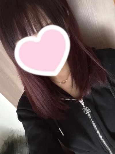 あやのプロフィール | 関内メンズエステ 姫のエステ