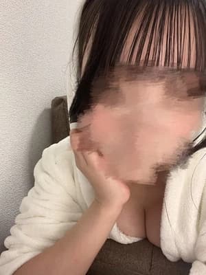 のぞみのプロフィール | 関内メンズエステ 姫のエステ