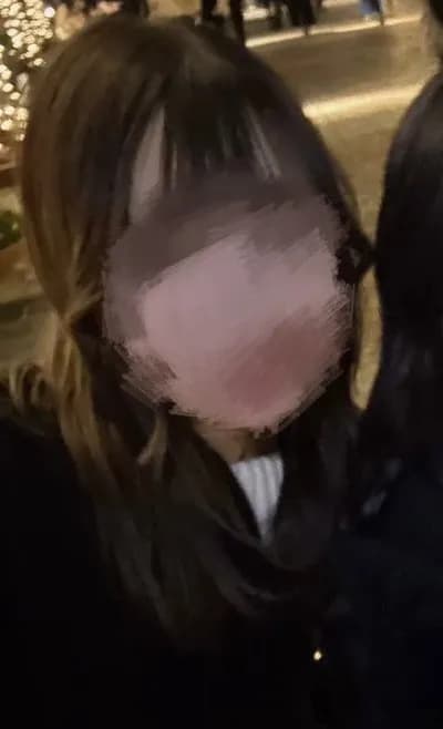 のぞみのプロフィール | 関内メンズエステ 姫のエステ