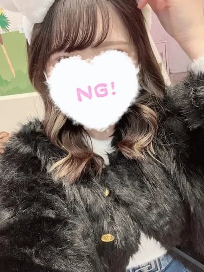ココアのプロフィール | 関内メンズエステ 姫のエステ