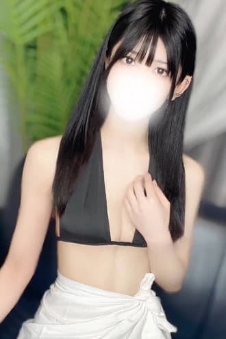 いろは - 名古屋・池下 メンズエステ 【HOWEVER~ハウエバー】