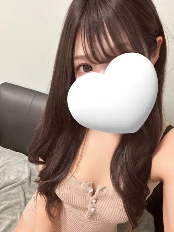 片桐れいな | 大人の天界学園~放課後オイル物語~池袋店