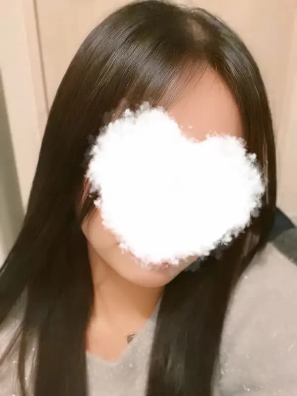 白石まい | 大人の天界学園~放課後オイル物語~池袋店