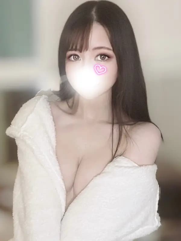 💎すず💎さんのプロフィール|赤羽・王子・西新井メンズエステ|ジュエリースパ