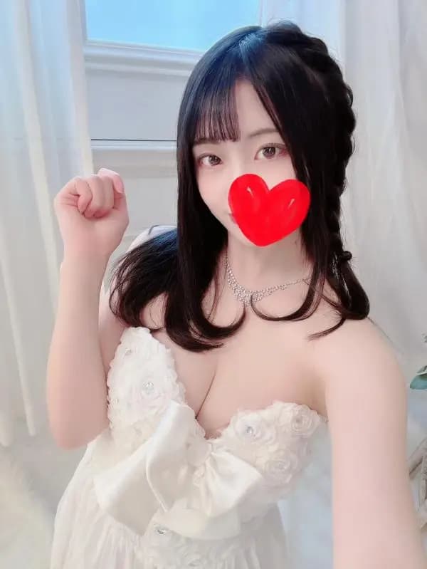 さりな| 大森・蒲田 メンズエステ KITSUNE | オイルマッサージ