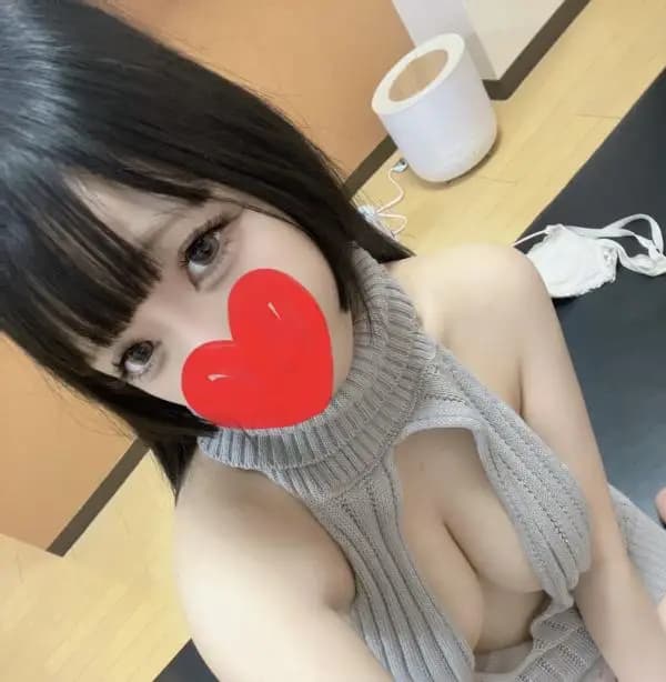 まな| 大森・蒲田 メンズエステ KITSUNE | オイルマッサージ