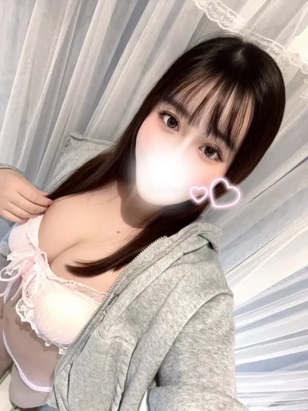 💎みづき💎さんのプロフィール|赤羽・王子・西新井メンズエステ|ジュエリースパ