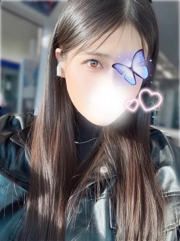 💎えま💎さんのプロフィール|赤羽・王子・西新井メンズエステ|ジュエリースパ