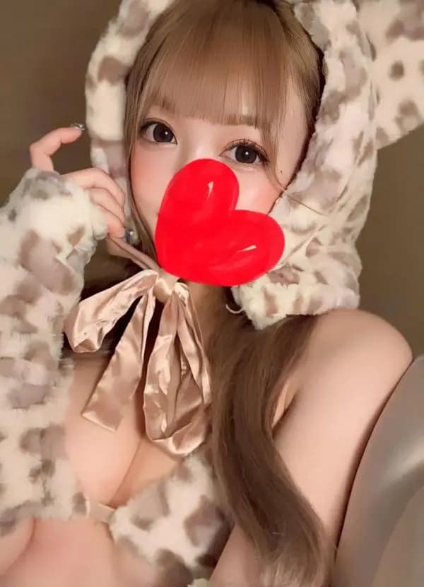 ひばり| 大森・蒲田 メンズエステ KITSUNE | オイルマッサージ