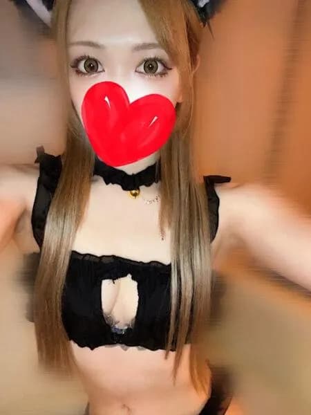 あん| 大森・蒲田 メンズエステ KITSUNE | オイルマッサージ