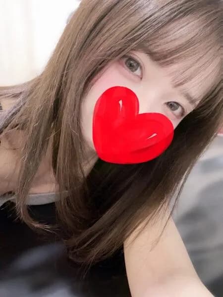 ゆめ| 大森・蒲田 メンズエステ KITSUNE | オイルマッサージ