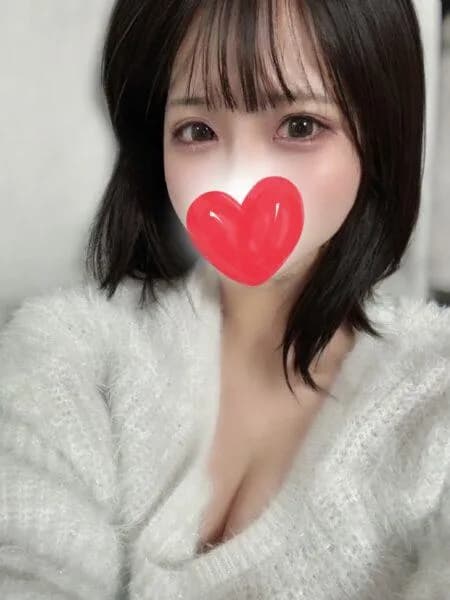 ゆめ| 大森・蒲田 メンズエステ KITSUNE | オイルマッサージ