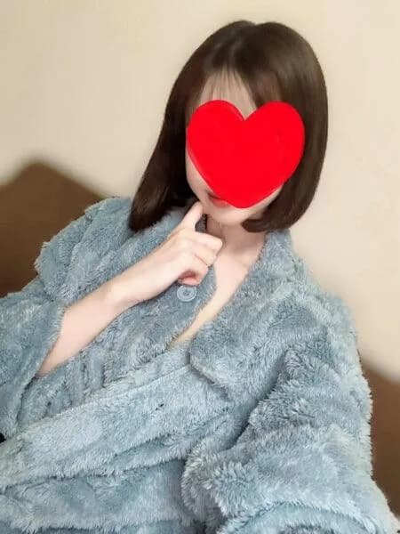 あいら| 大森・蒲田 メンズエステ KITSUNE | オイルマッサージ