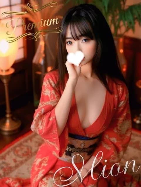 Mionさんのプロフィール|布施のメンズエステ|【布施】メンズエステ「SPA Mona 東大阪/布施店」