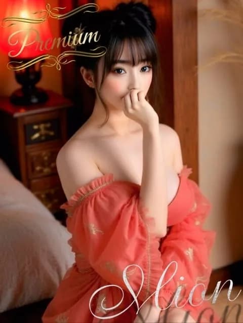 Mionさんのプロフィール|布施のメンズエステ|【布施】メンズエステ「SPA Mona 東大阪/布施店」