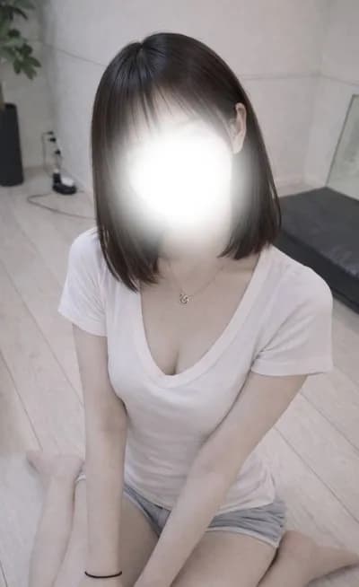 ホリデー | さくら のプロフィール | 宇都宮メンズエステ