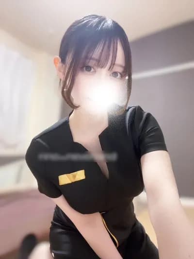 ホリデー | りま のプロフィール | 宇都宮メンズエステ