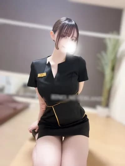 ホリデー | りま のプロフィール | 宇都宮メンズエステ