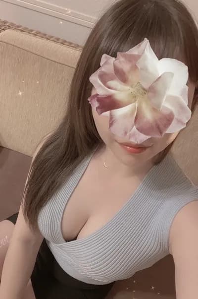 ホリデー | あんな のプロフィール | 宇都宮メンズエステ