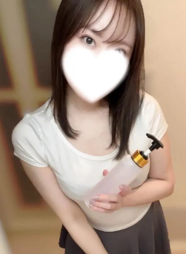 みやび|大宮・川越・浦和メンズエステ-SWEET SPA-スイートスパ-