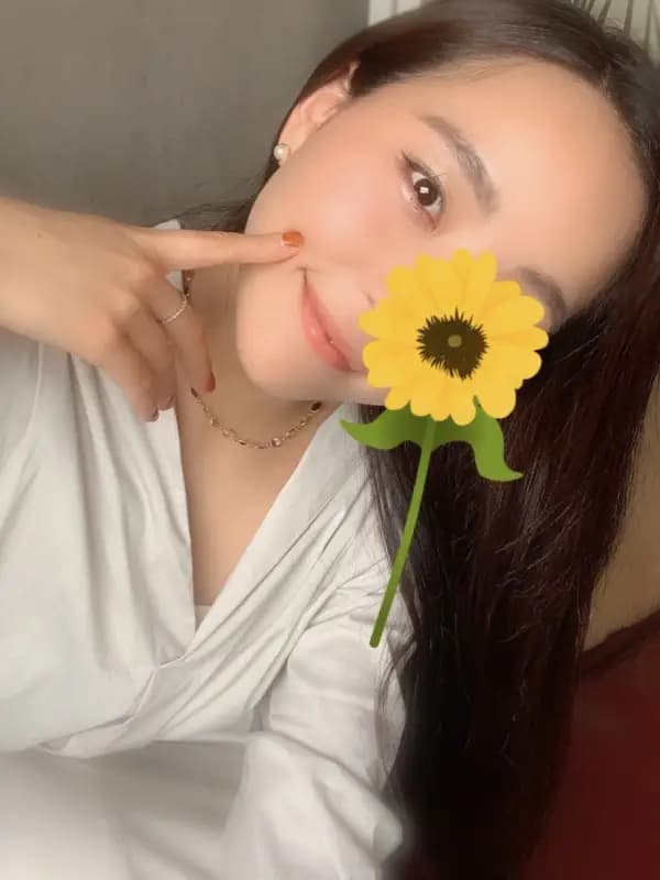 ☀️そらさん☀️さんのプロフィール|ドキドキとワクワクを紳士な大人の方へ|ミセスマーメイドゆめはな