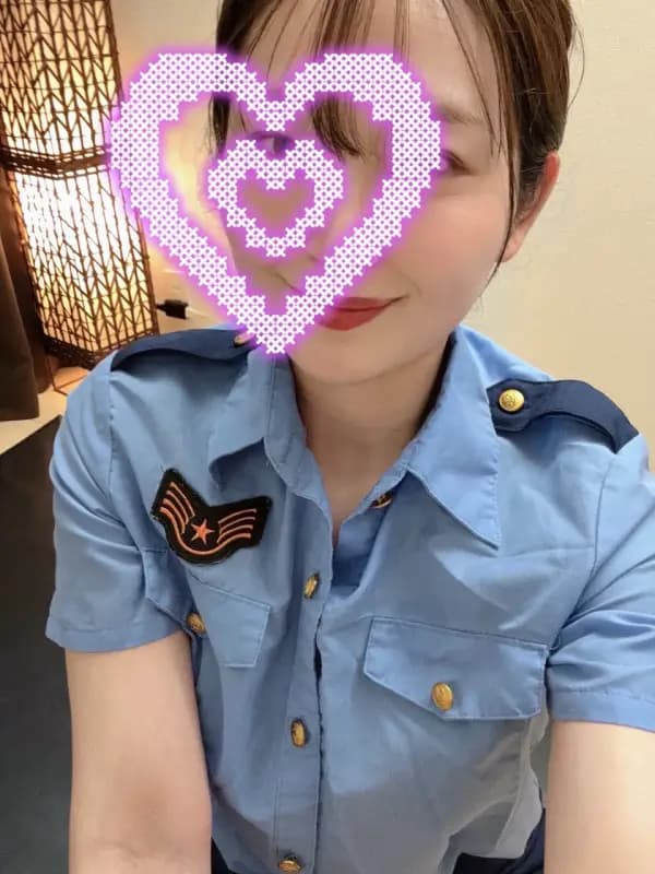 🌳もりさん🌳さんのプロフィール|ドキドキとワクワクを紳士な大人の方へ|ミセスマーメイドゆめはな