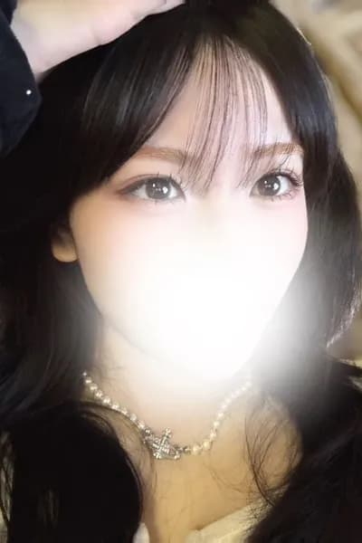 その のプロフィール | 名古屋 栄 メンズエステ なでしこ