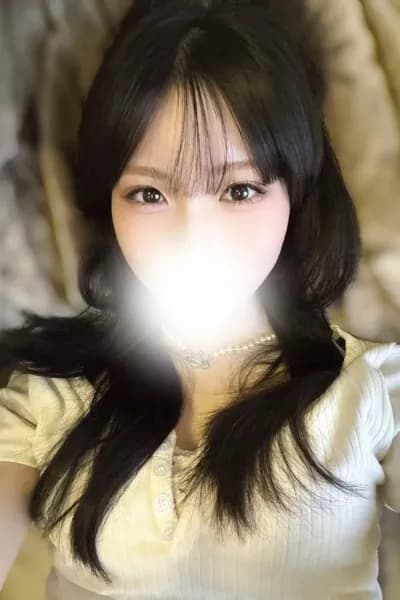 その のプロフィール | 名古屋 栄 メンズエステ なでしこ