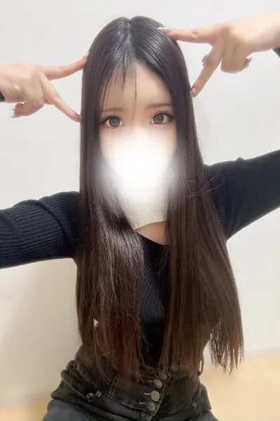 ぐー のプロフィール | 名古屋 栄 メンズエステ なでしこ