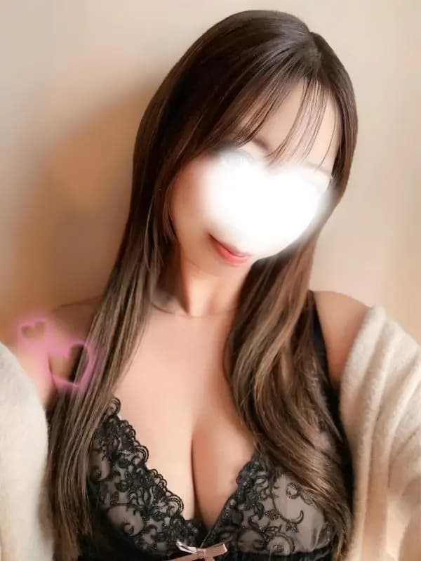 りお|大宮・川越・浦和メンズエステ-SWEET SPA-スイートスパ-