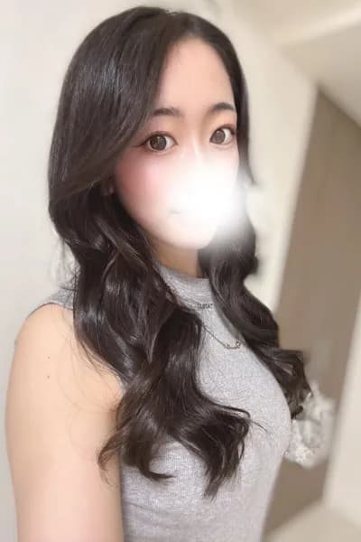 ゆあ のプロフィール | 名古屋 栄 メンズエステ なでしこ