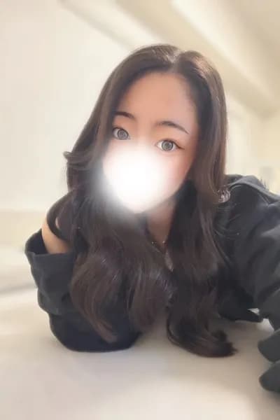 ゆあ のプロフィール | 名古屋 栄 メンズエステ なでしこ